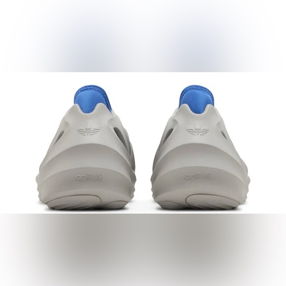 ADIDAS MENS ADIFOM Q ORIGINALS
WALKING Size 9 - Picture 4 of 11